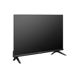 Телевизор HISENSE 40A4K