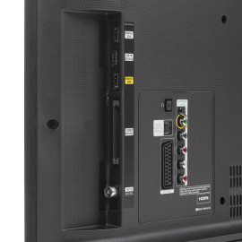 Телевизор SAMSUNG LT32E315EX
