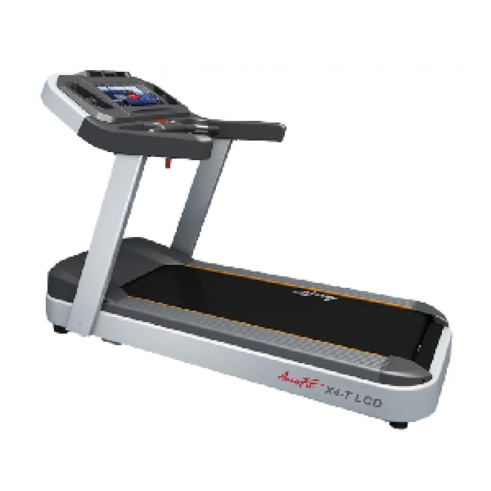 Беговая дорожка Aerofit Professional X4-T 18,5LCD