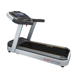 Беговая дорожка Aerofit Professional X4-T 18,5LCD
