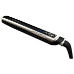 Выпрямитель REMINGTON s9500