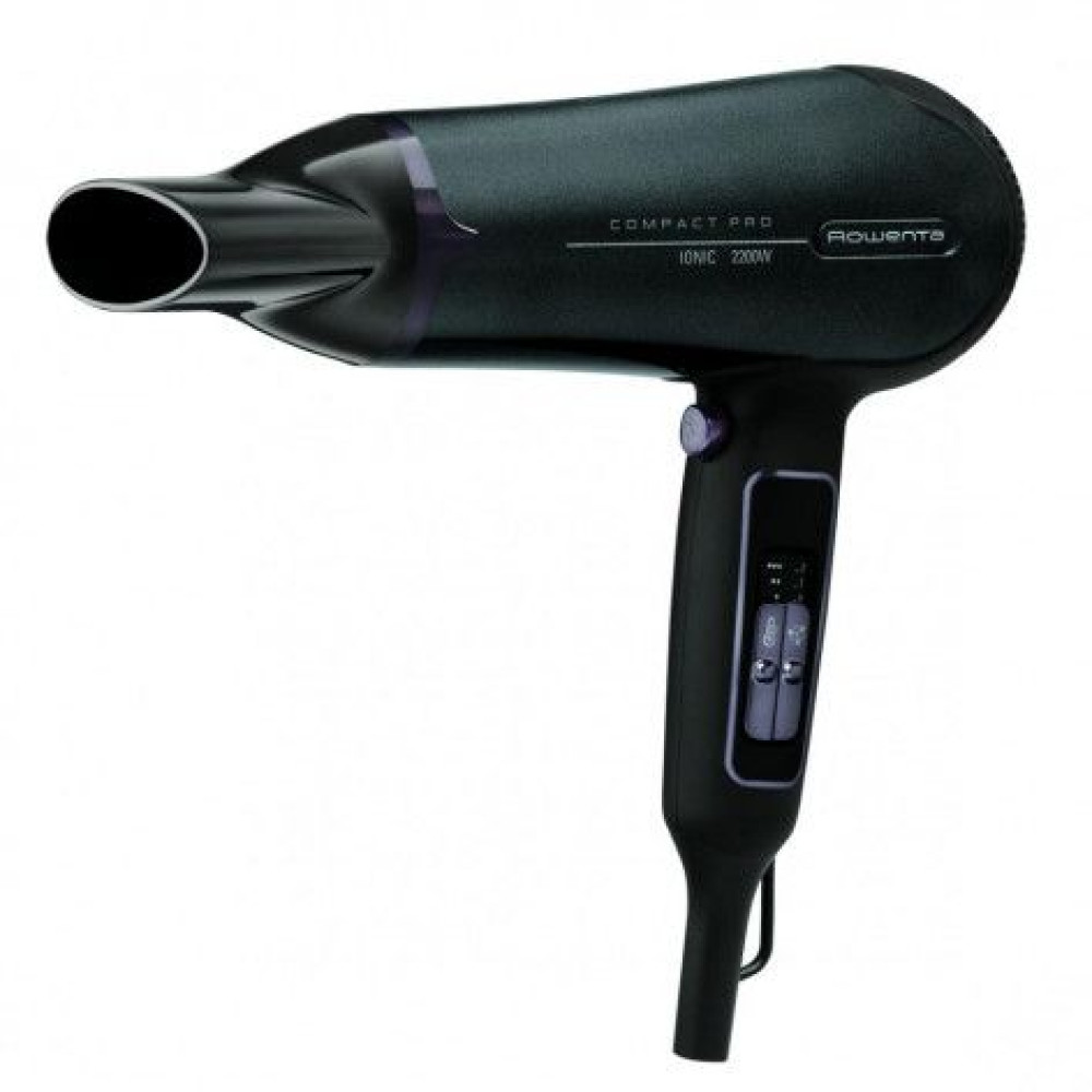 Фен ROWENTA CV 4731D0
