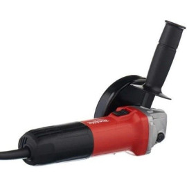 Шлифмашина Makita M9511