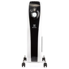 Радиатор ELECTROLUX EOH/M-5157N-7 секций