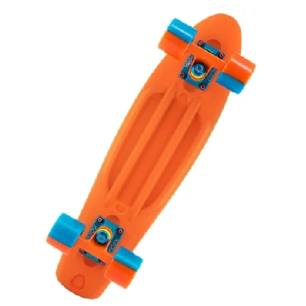 Лонгборд Ridex Sunrise 22