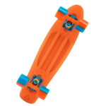 Лонгборд Ridex Sunrise 22