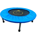 Батут DFC Trampoline Fitness 50INCH-TR