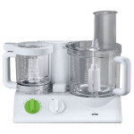 Кухонный комбайн BRAUN fx3030