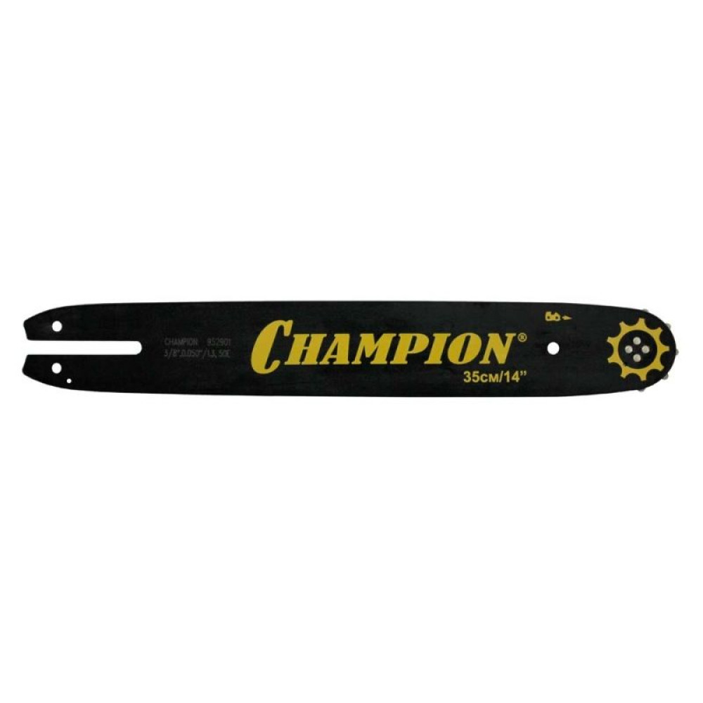 Шина CHAMPION 14 -рм-50