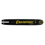 Шина CHAMPION 14 -рм-50