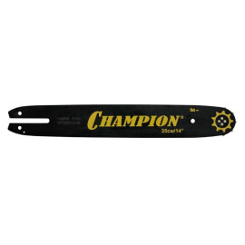 Шина CHAMPION 14 -рм-50