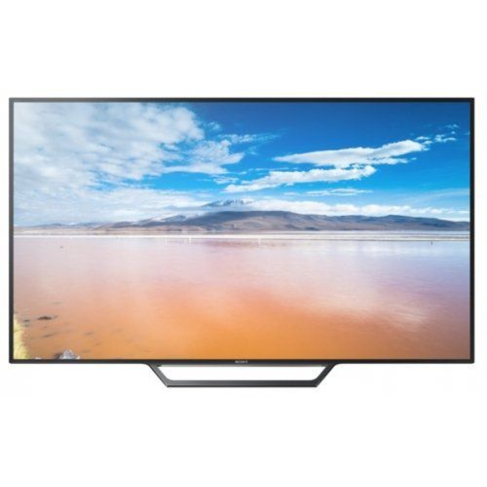 Телевизор SONY KDL32WD603