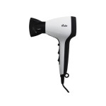 Фен ARDIN HD-143