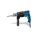 Дрель BOSCH gbm 13-2 re