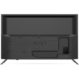Телевизор KIVI 32H510KD
