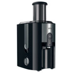 Соковыжималка BRAUN j 500