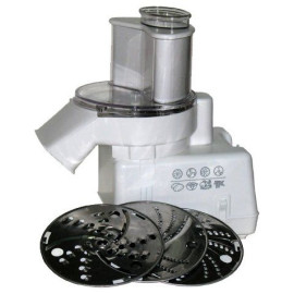 Кухонный комбайн БЕЛВАР этб-2