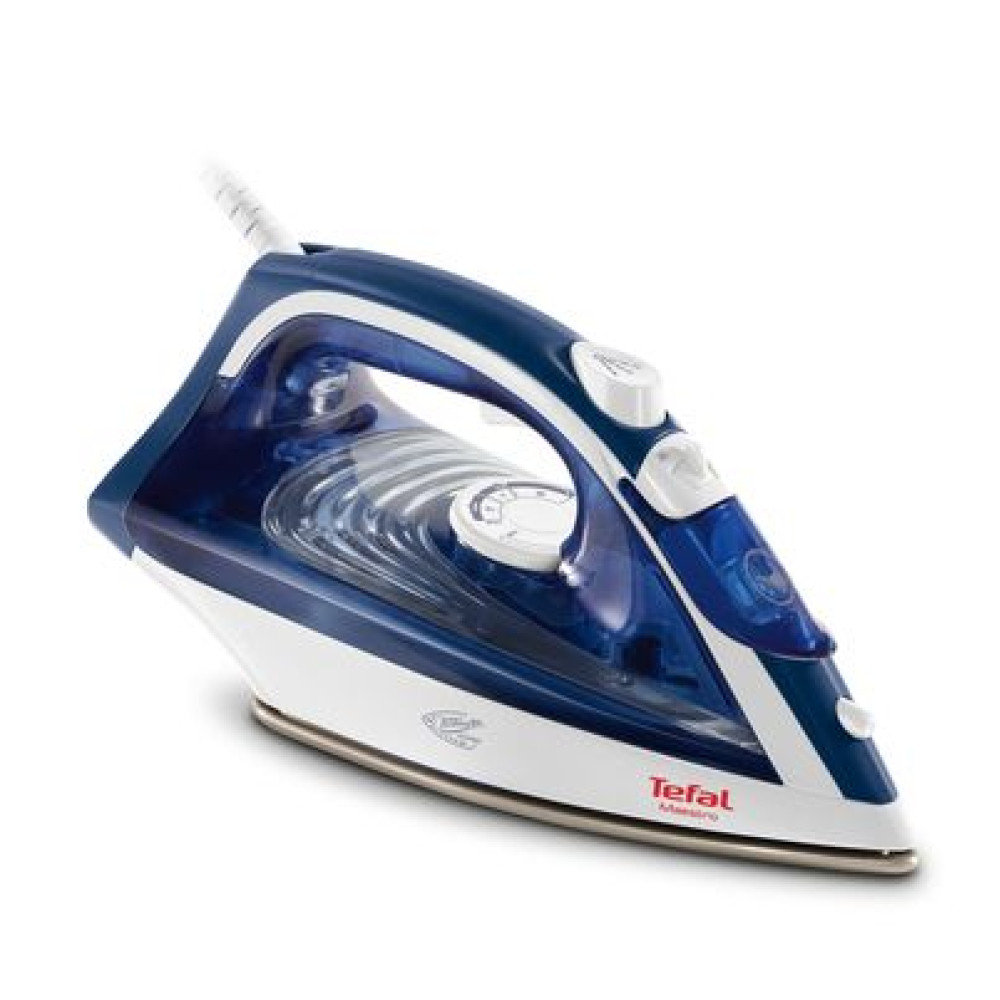 Утюг TEFAL FV1845