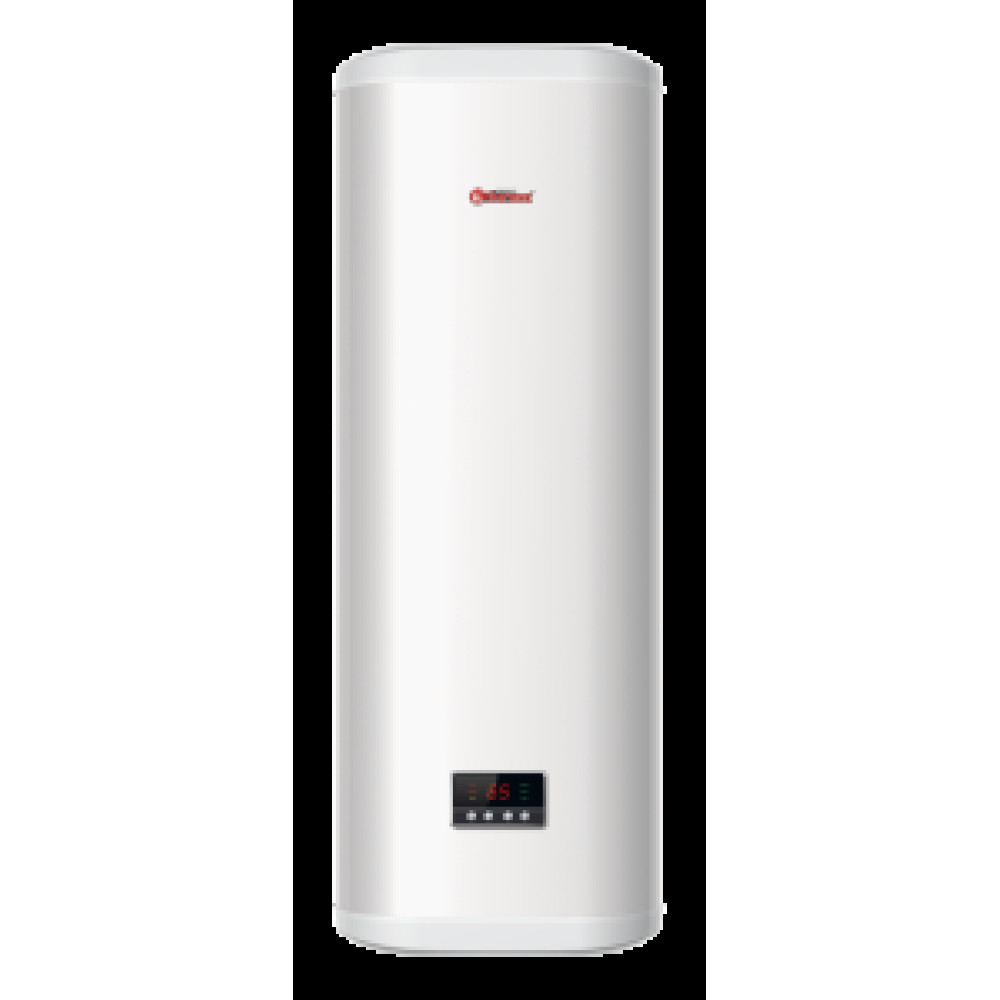 Накопительный водонагреватель THERMEX FSS 100 V