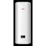 Накопительный водонагреватель THERMEX FSS 100 V