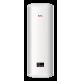 Накопительный водонагреватель THERMEX FSS 100 V