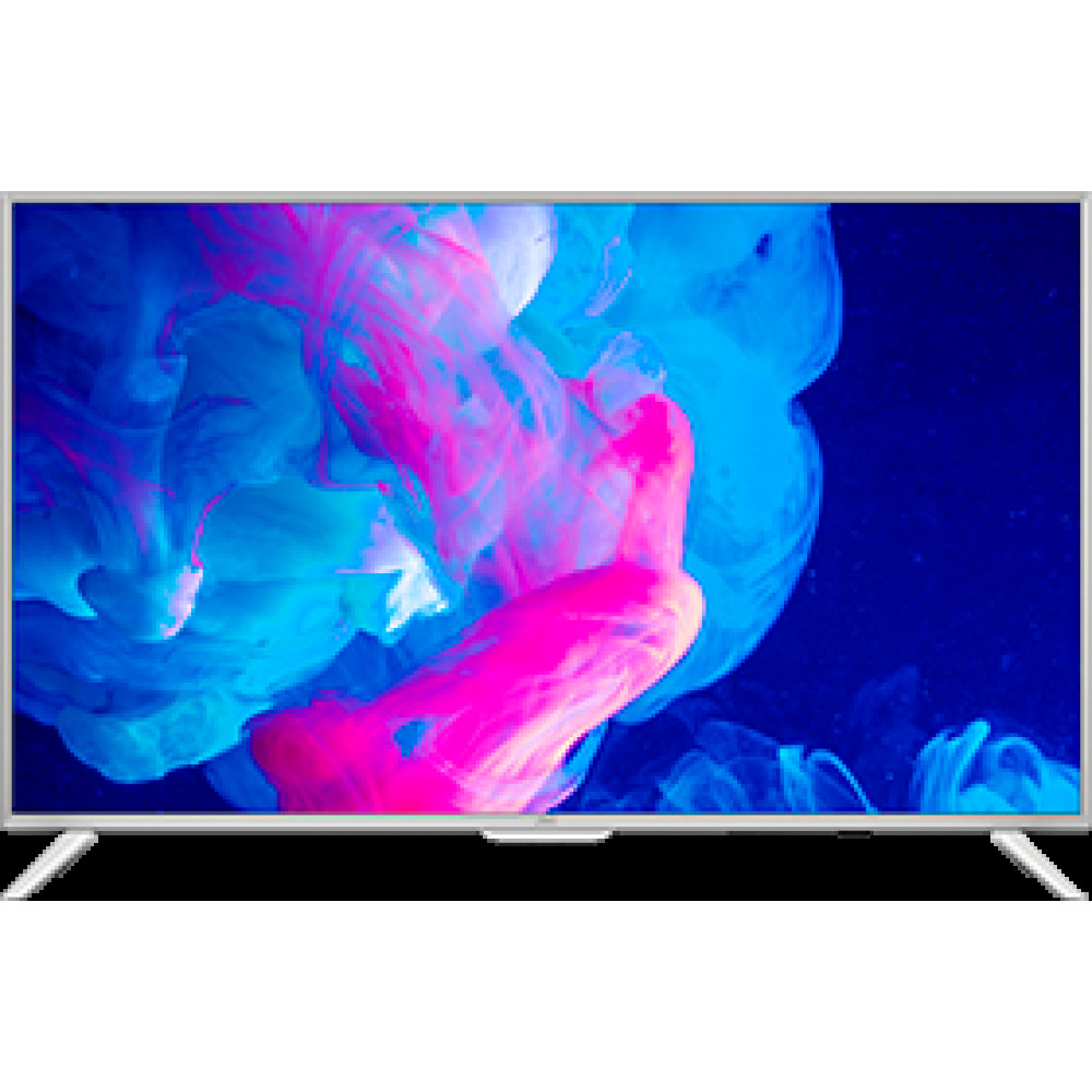 Телевизор JVC LT-32M585W