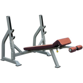 Скамья для жима AeroFIT Functional IFODB
