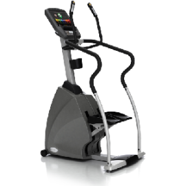 Степпер Matrix S7XE VA (2013)