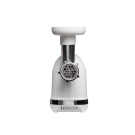 Мясорубка CENTEK CT-1619