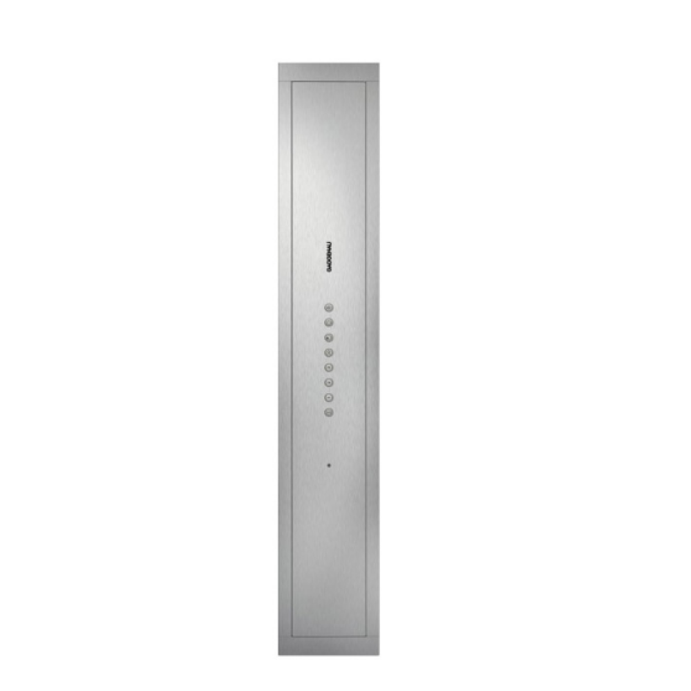 Управляющий блок GAGGENAU AC462181