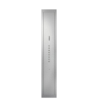 Управляющий блок GAGGENAU AC462181