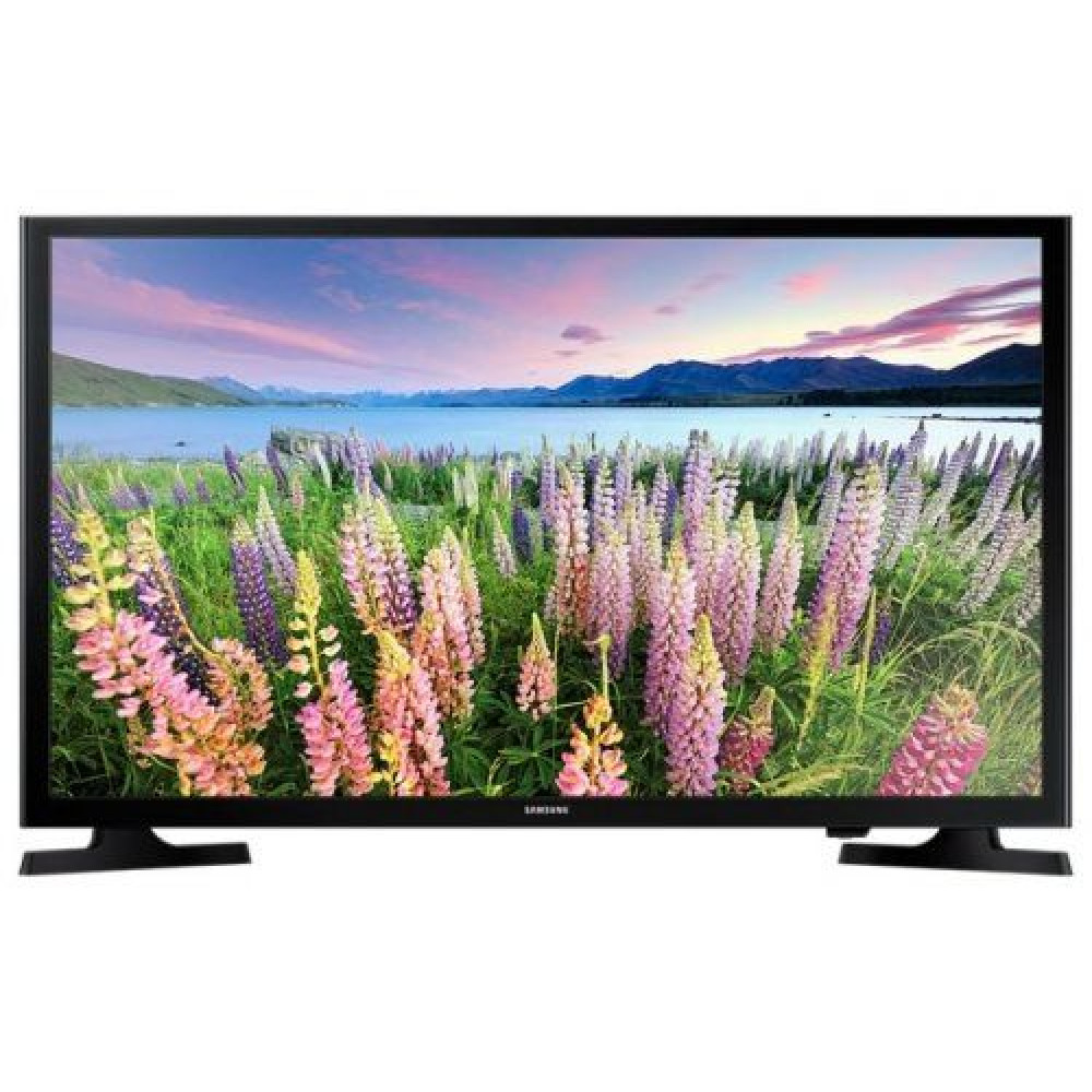 Телевизор SAMSUNG UE32J5205