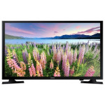 Телевизор SAMSUNG UE32J5205