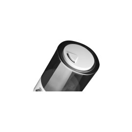 Увлажнитель воздуха CENTEK СТ-5101 Black