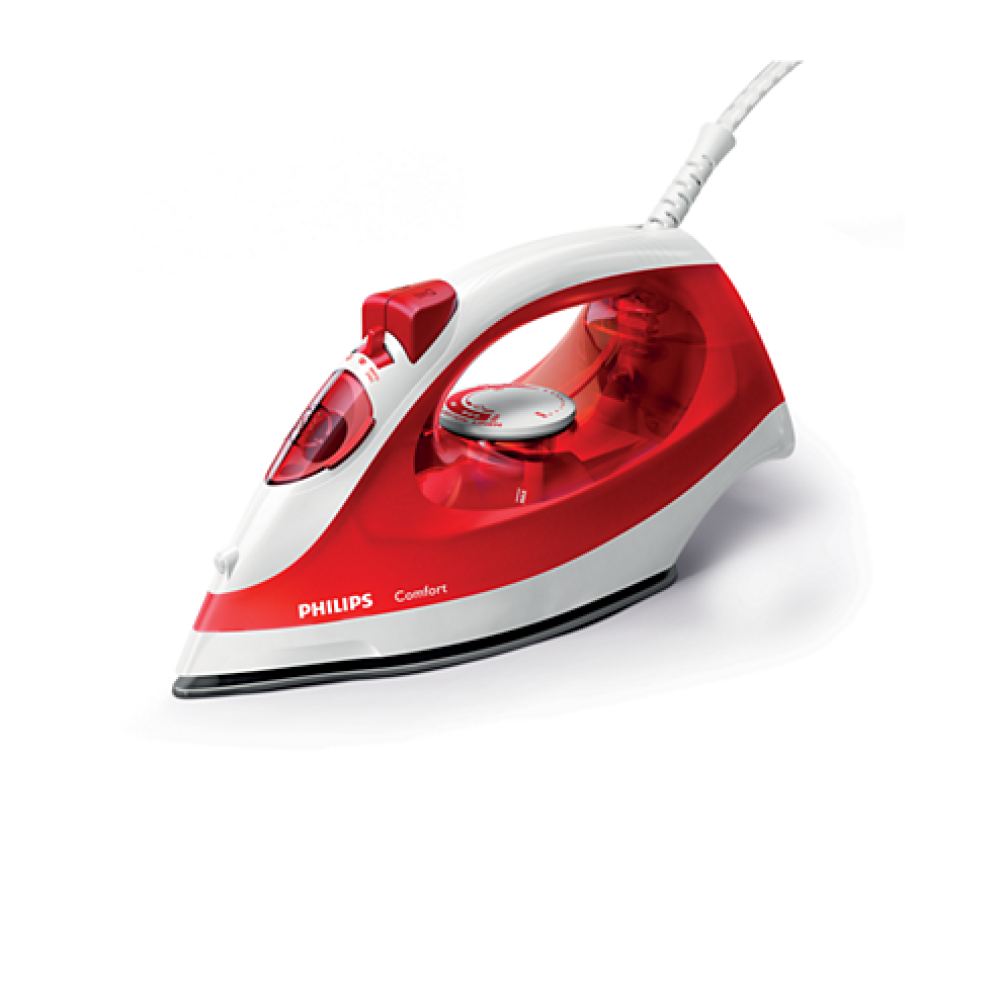 Утюг PHILIPS GC1433/40