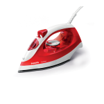 Утюг PHILIPS GC1433/40