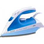 Утюг BRAUN ts 340