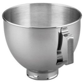 Чаша KITCHEN AID 5K45SBWH
