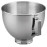 Чаша KITCHEN AID 5K45SBWH