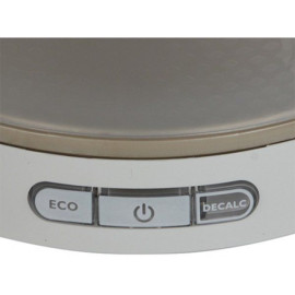 Парогенератор PHILIPS GC9415/60