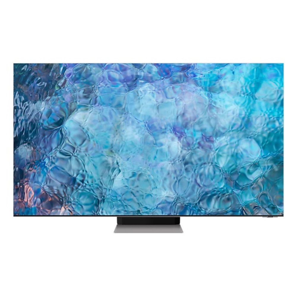 Телевизор SAMSUNG QE65QN900AU