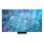 Телевизор SAMSUNG QE65QN900AU