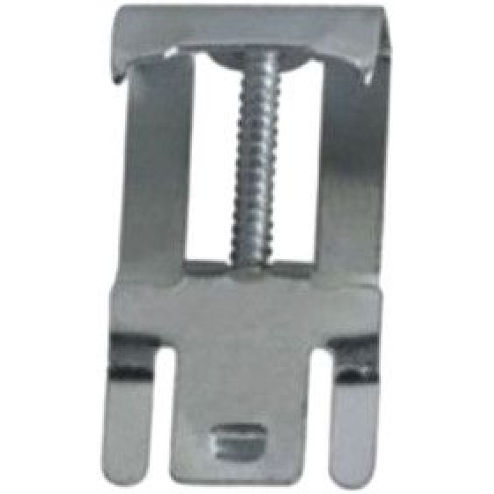 Комплект крепежей для мойки из 10 единиц TEKA 61102045