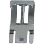Комплект крепежей для мойки из 10 единиц TEKA 61102045