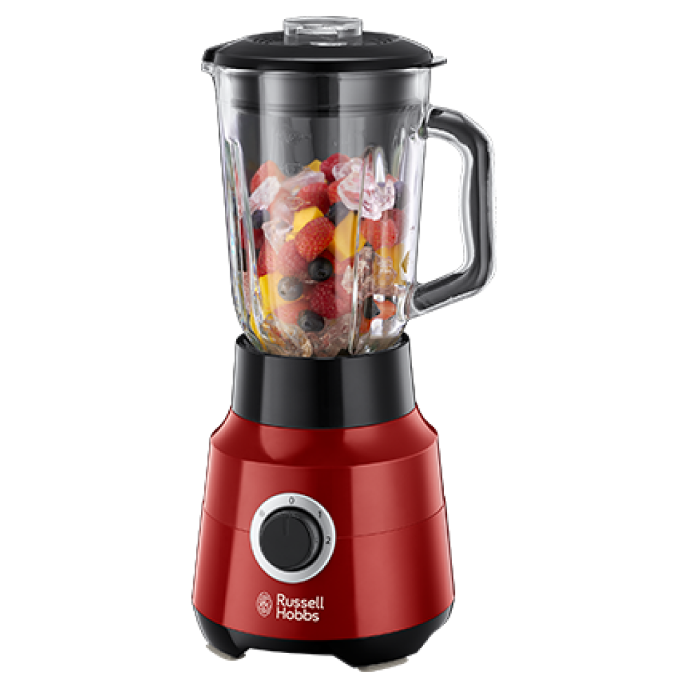 Блендер RUSSELL HOBBS 24720-56