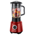 Блендер RUSSELL HOBBS 24720-56