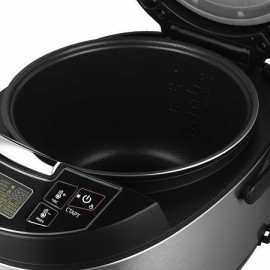 Мультиварка REDMOND RMC-M4512