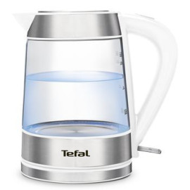 Чайник TEFAL KI730132