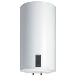 Водонагреватель накопительный Gorenje GBFU 50 SM B6