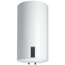 Водонагреватель накопительный Gorenje GBFU 50 SM B6